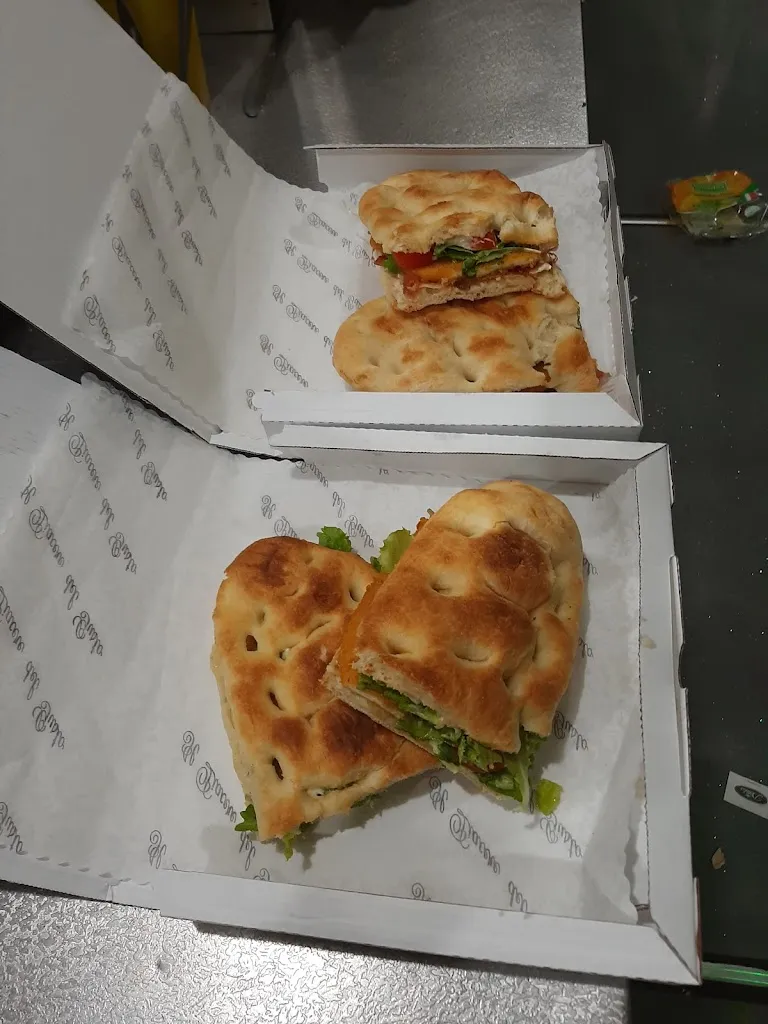 Menu_Al Mio Bar_Casaletto Vaprio_image_6