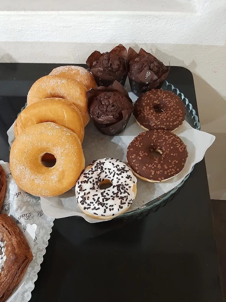 Menu_Al Mio Bar_Casaletto Vaprio_image_8