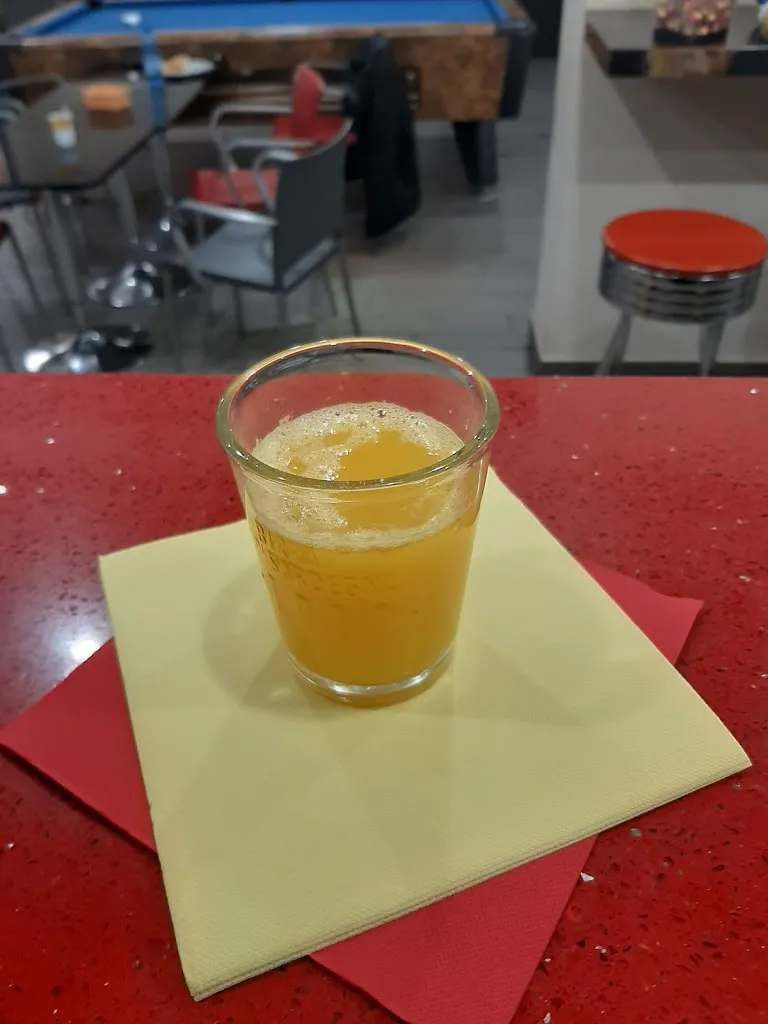 Menu_Al Mio Bar_Casaletto Vaprio_image_9