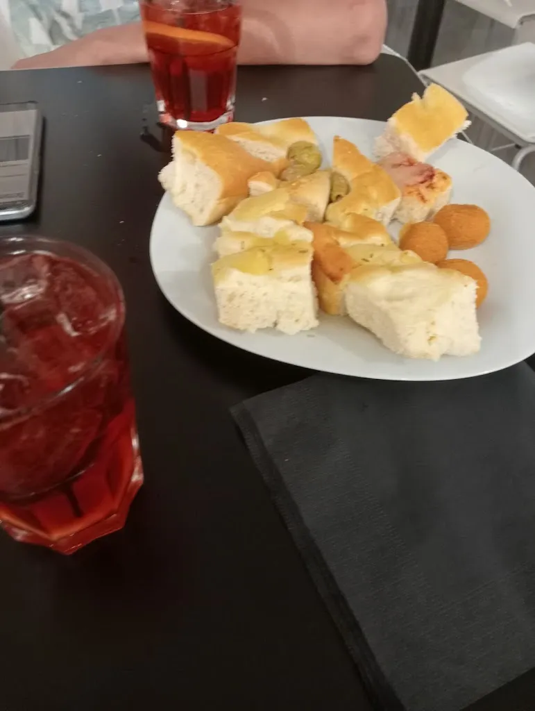 Jenny Jenni Jenny_Al Mio Bar_Casaletto Vaprio_review