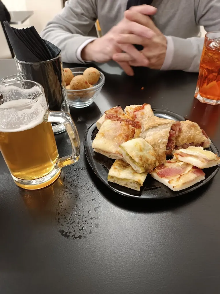 Davide Bosio_Al Mio Bar_Casaletto Vaprio_review