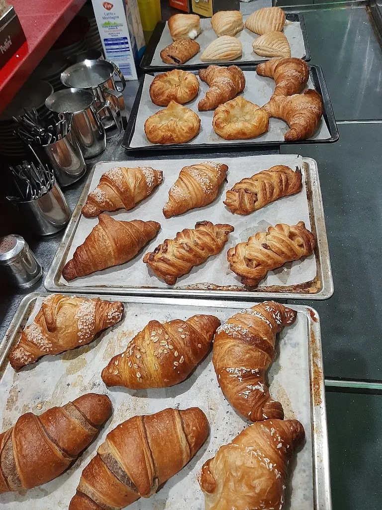 Al Mio Bar_Casaletto Vaprio_slider_image_2