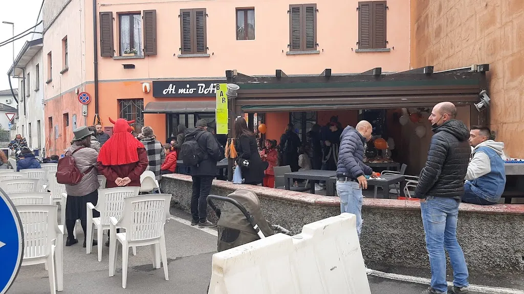 Al Mio Bar_Casaletto Vaprio_slider_image_3