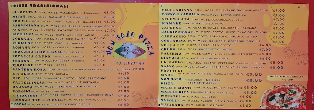 Menu_Non Solo Pizza da Giovanna_Casaletto Vaprio_image_3