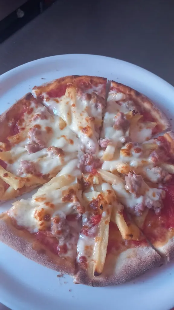 Menu_Non Solo Pizza da Giovanna_Casaletto Vaprio_image_4