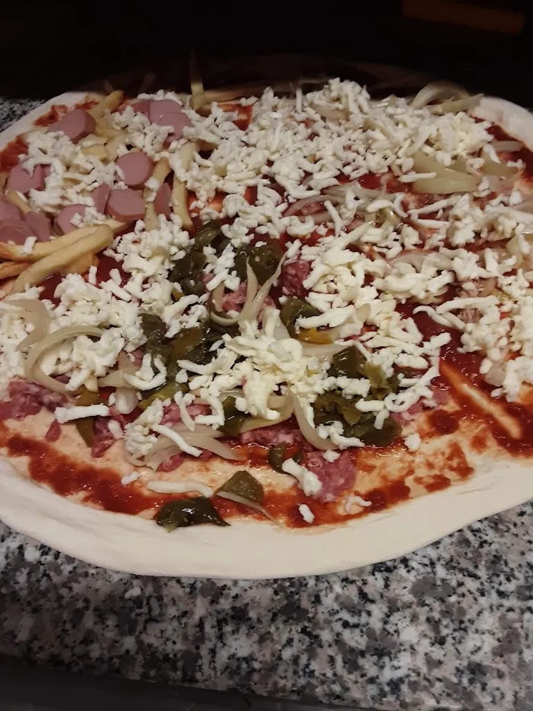 Menu_Non Solo Pizza da Giovanna_Casaletto Vaprio_image_6