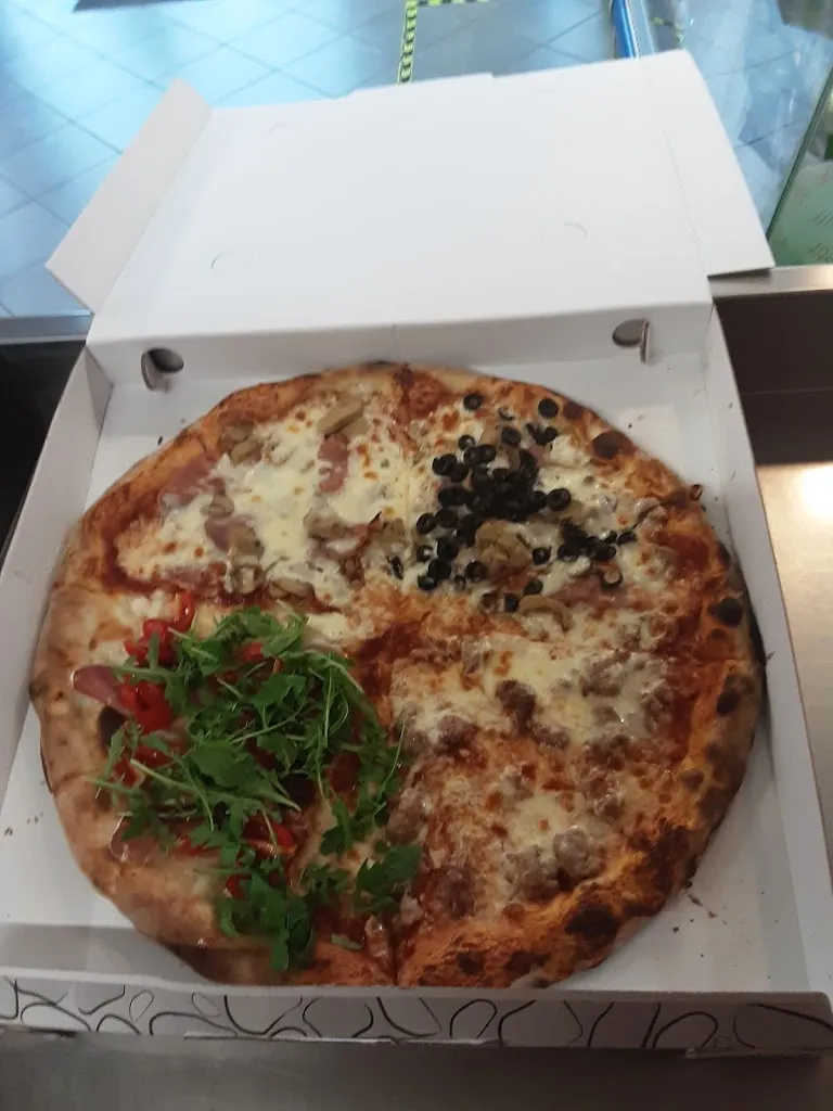 Menu_Non Solo Pizza da Giovanna_Casaletto Vaprio_image_7