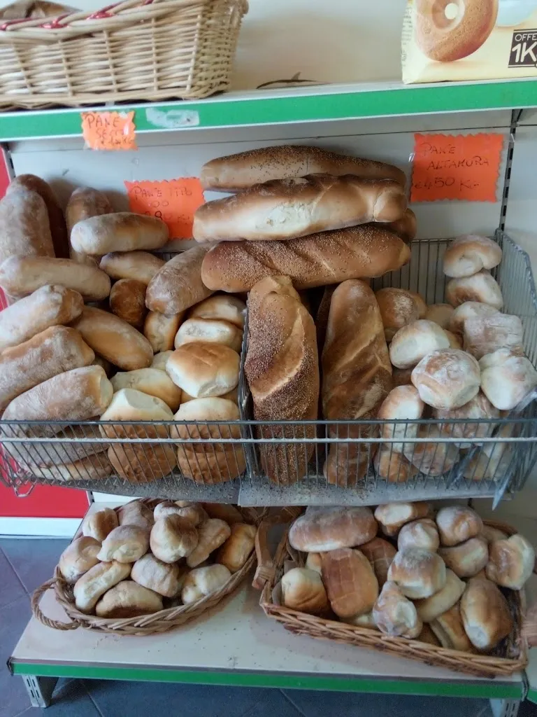 Menu_Non Solo Pizza da Giovanna_Casaletto Vaprio_image_8