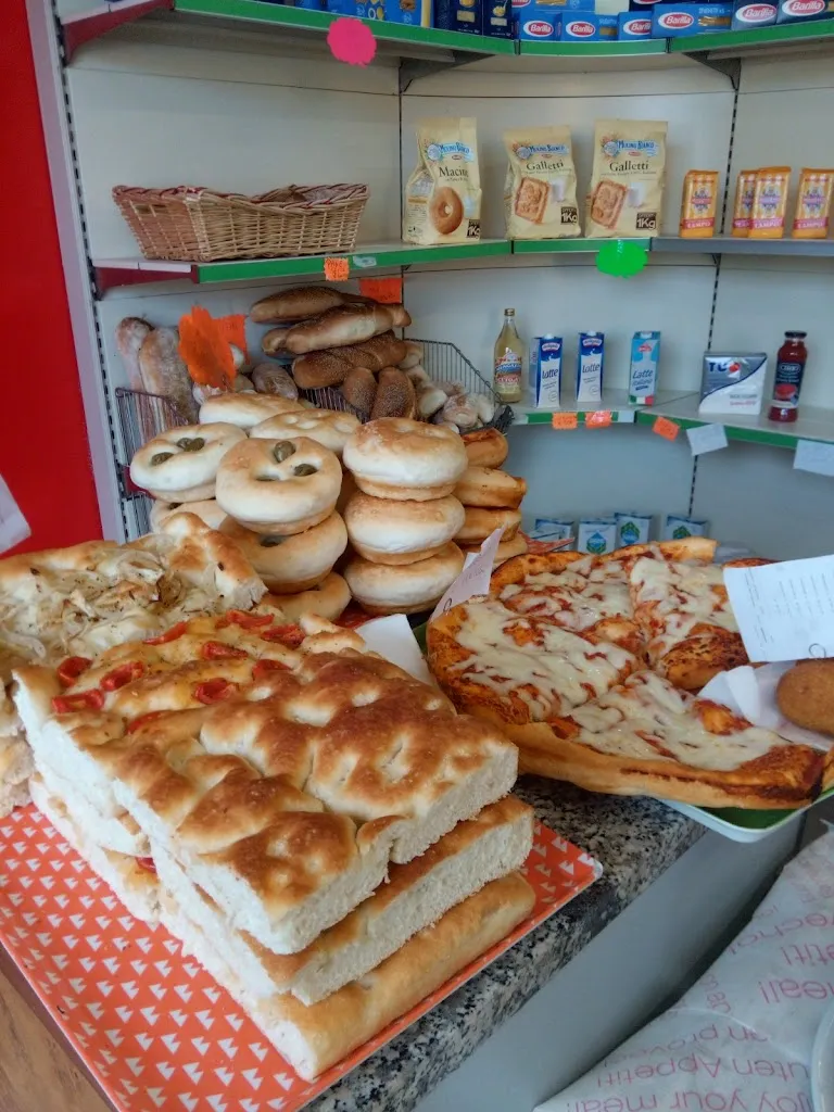 Non Solo Pizza da Giovanna_Casaletto Vaprio_slider_image_1