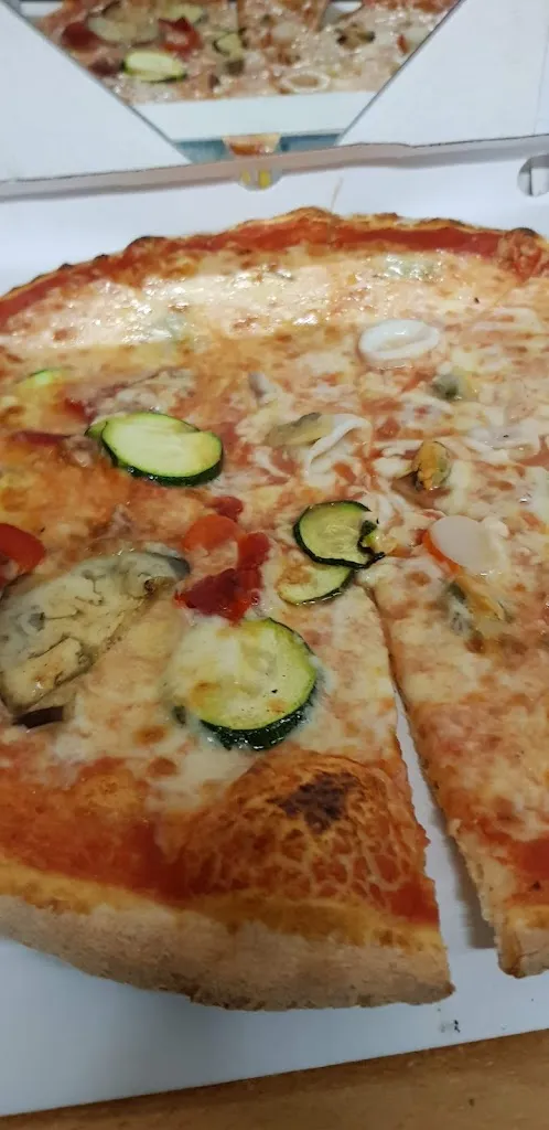 Menu_Pizzeria La Margherita_Casaletto Vaprio_immagine_5