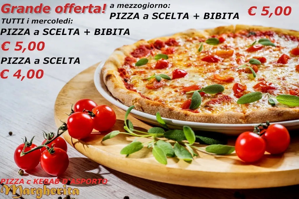 Menu_Pizzeria La Margherita_Casaletto Vaprio_immagine_8
