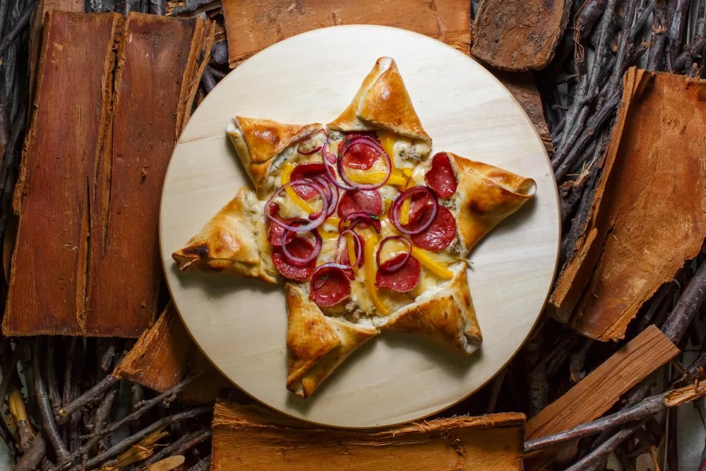 Menu_Pizzeria La Margherita_Casaletto Vaprio_immagine_9