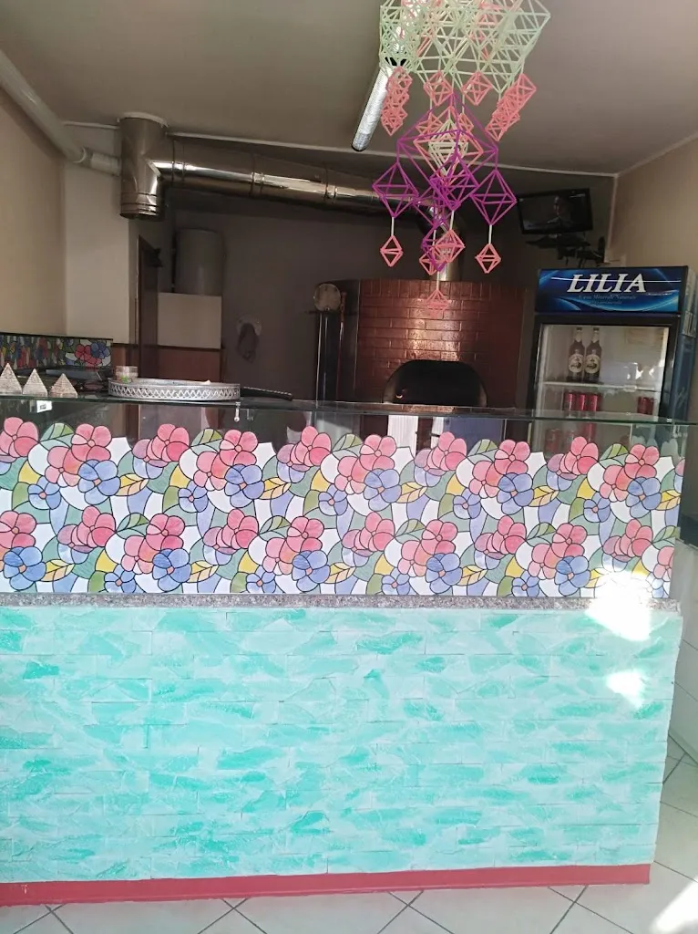 Pizzeria La Margherita_Casaletto Vaprio_slider_image_3