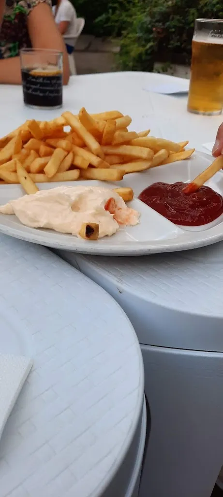 Menu_Trattoria Black Moon_Casaletto Vaprio_image_2