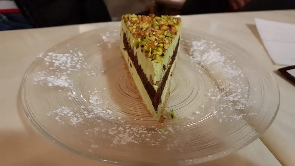 Menu_Trattoria Black Moon_Casaletto Vaprio_image_3