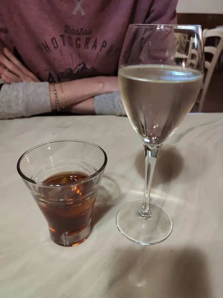 Menu_Trattoria Black Moon_Casaletto Vaprio_image_4