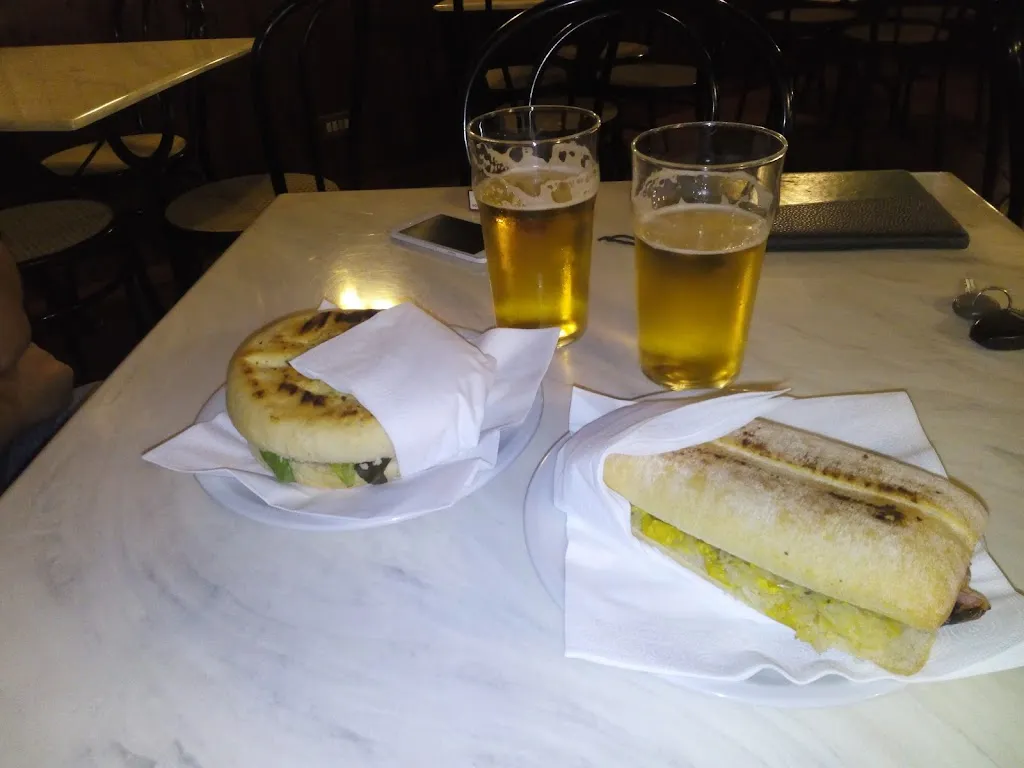 Menu_Trattoria Black Moon_Casaletto Vaprio_image_5