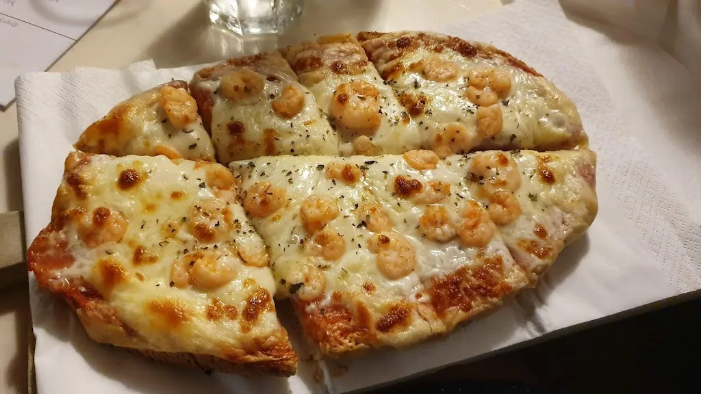 Menu_Trattoria Black Moon_Casaletto Vaprio_image_6