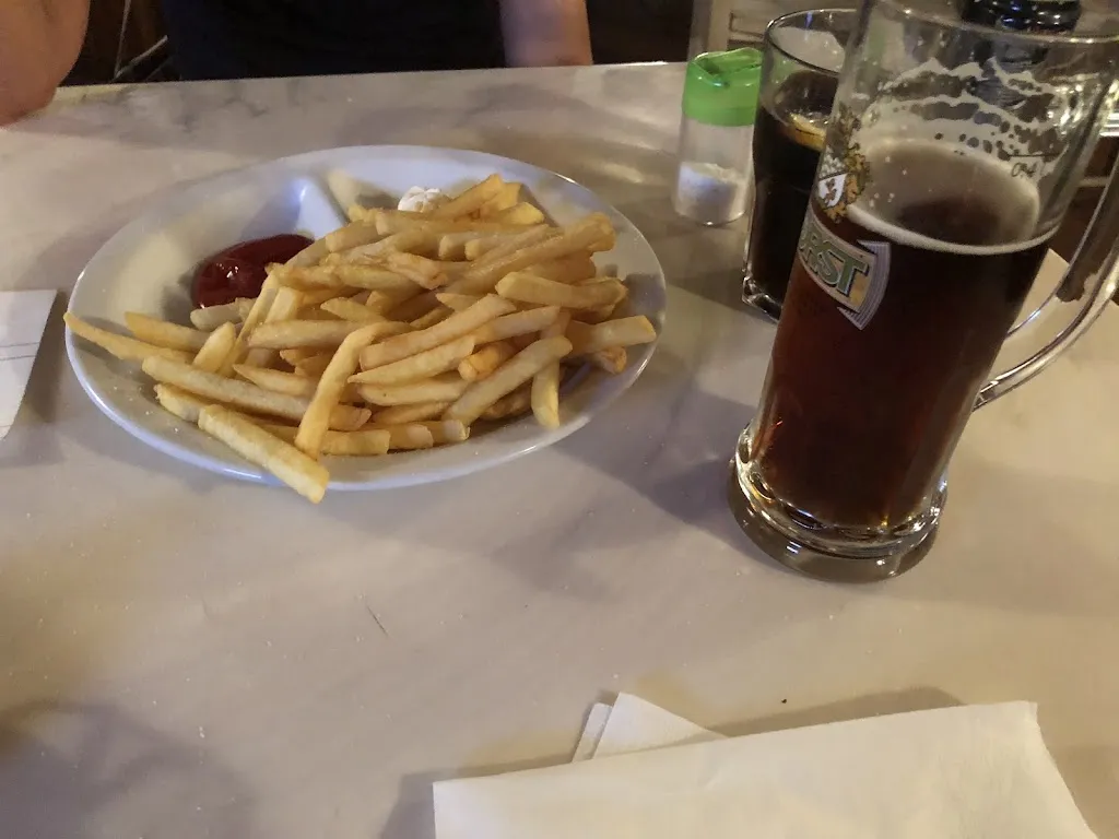 Menu_Trattoria Black Moon_Casaletto Vaprio_image_7