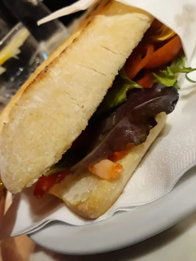 Menu_Trattoria Black Moon_Casaletto Vaprio_image_8