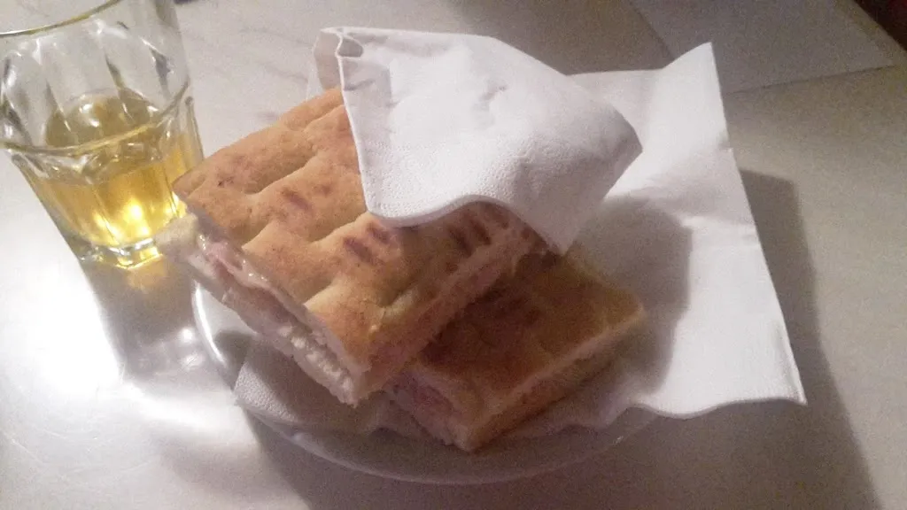 Menu_Trattoria Black Moon_Casaletto Vaprio_image_9