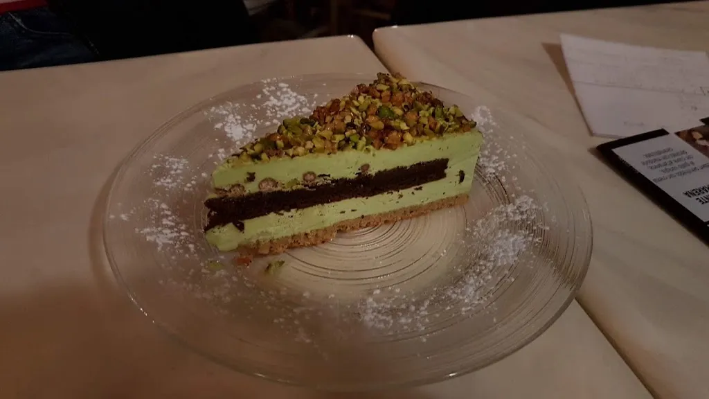 Vanessa Vesconi_Trattoria Black Moon_Casaletto Vaprio_review