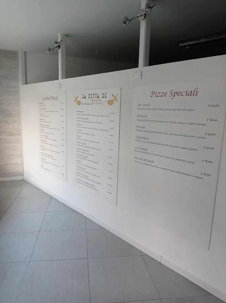 Menu_LA PIZZA DI VITO_Casalmaiocco_immagine_1