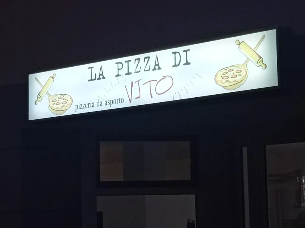 LA PIZZA DI VITO_Casalmaiocco_slider_image_2