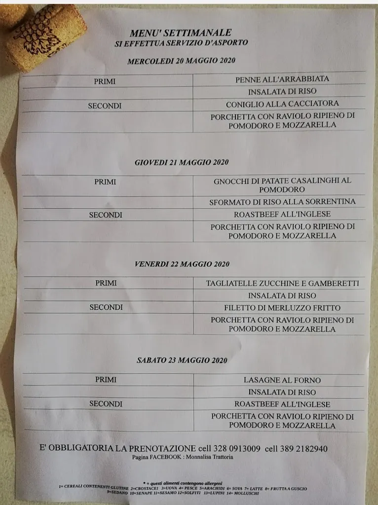 Menu_Monnalisa_Casalmaiocco_image_1