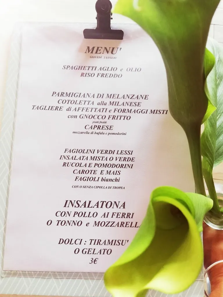 Menu_Monnalisa_Casalmaiocco_image_2