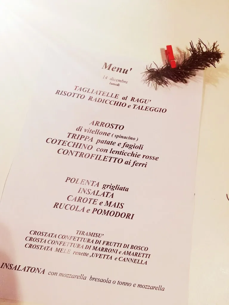 Menu_Monnalisa_Casalmaiocco_image_3