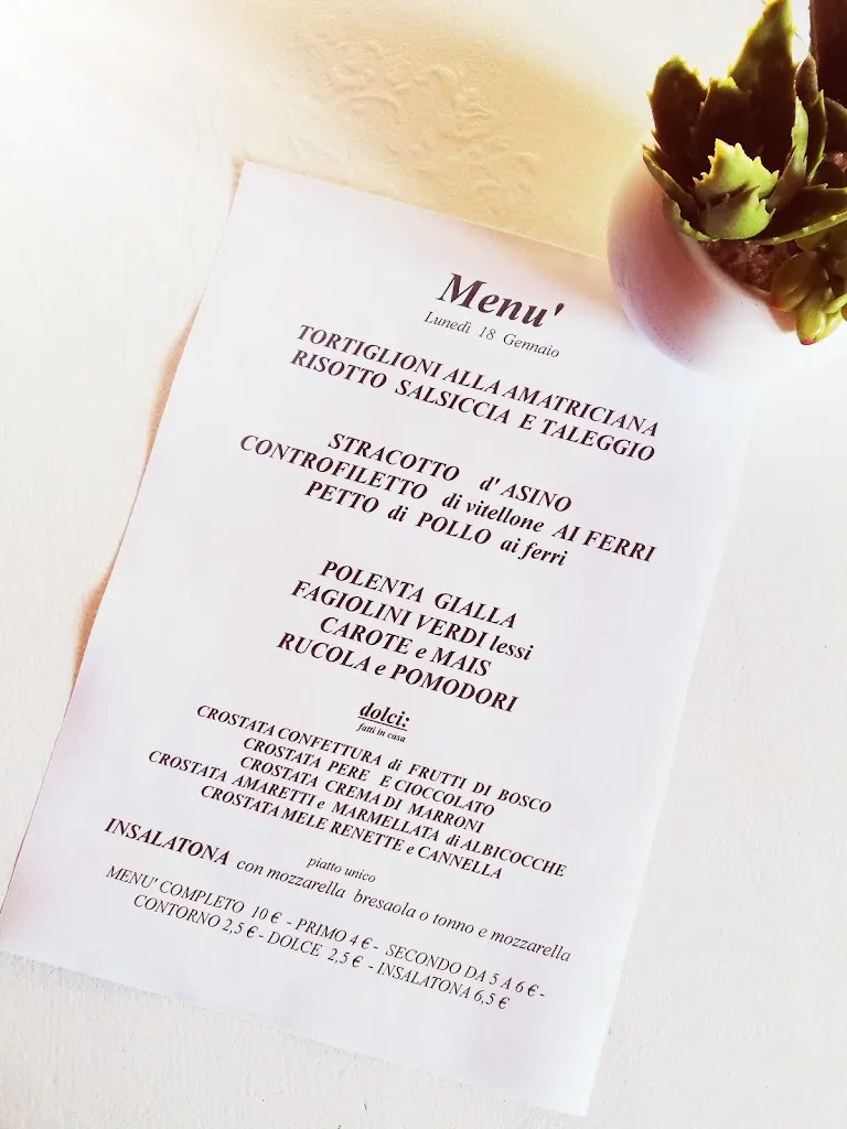 Menu_Monnalisa_Casalmaiocco_image_4