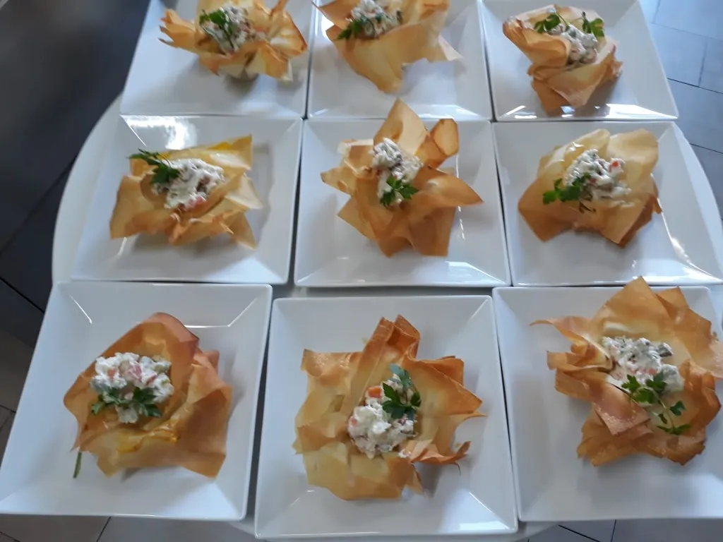 Menu_Monnalisa_Casalmaiocco_image_5