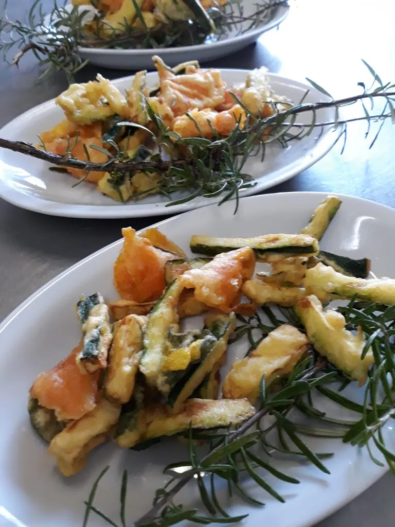 Menu_Monnalisa_Casalmaiocco_image_6