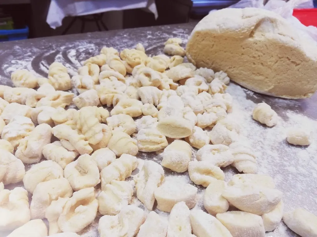 Menu_Monnalisa_Casalmaiocco_image_7