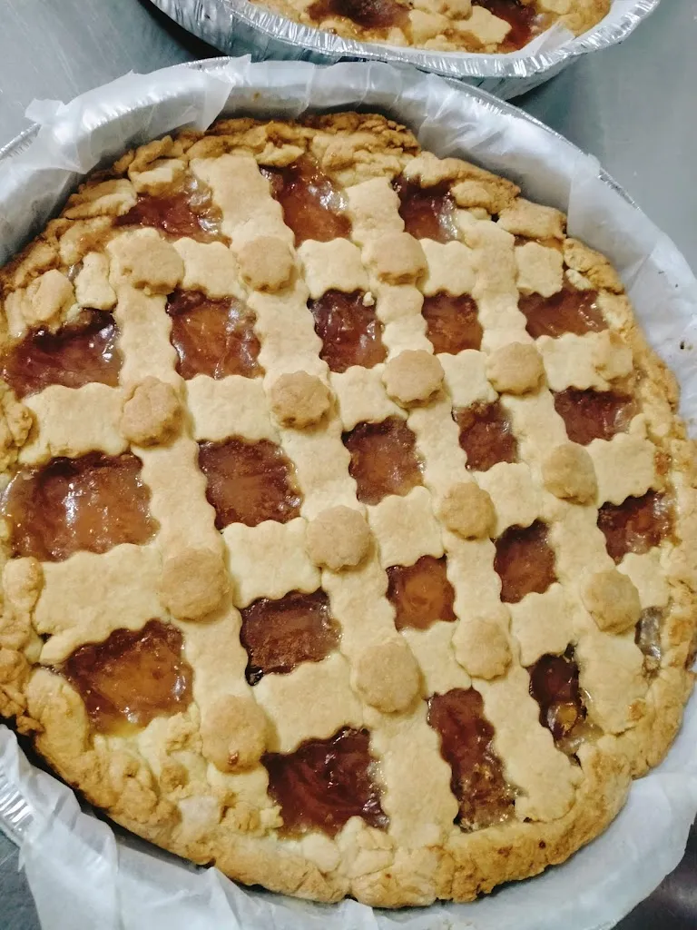 Menu_Monnalisa_Casalmaiocco_image_8