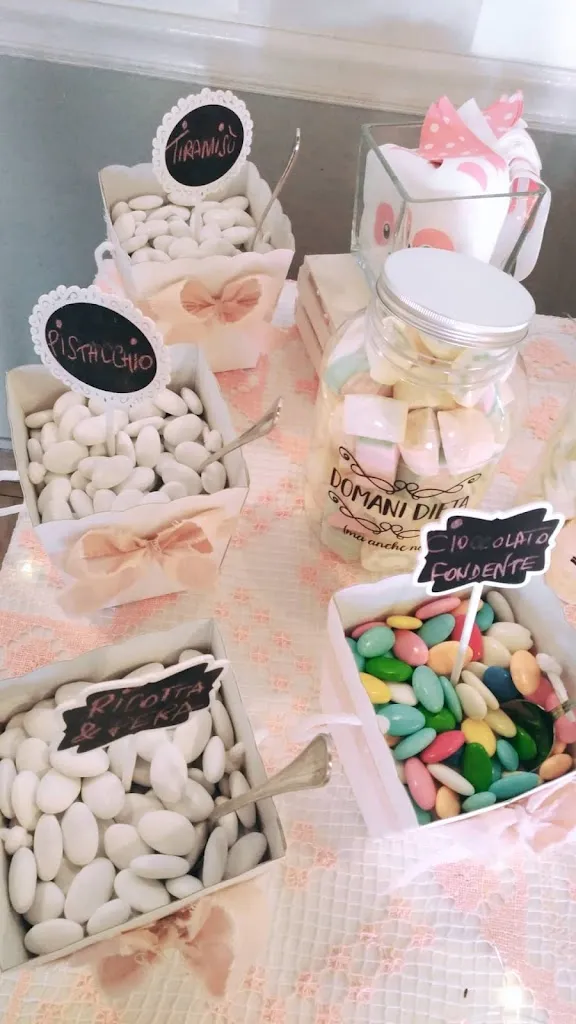 Menu_Monnalisa_Casalmaiocco_image_9