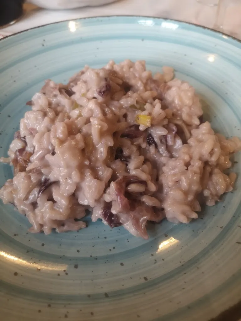 Felisia Di Pilato_Monnalisa_Casalmaiocco_review