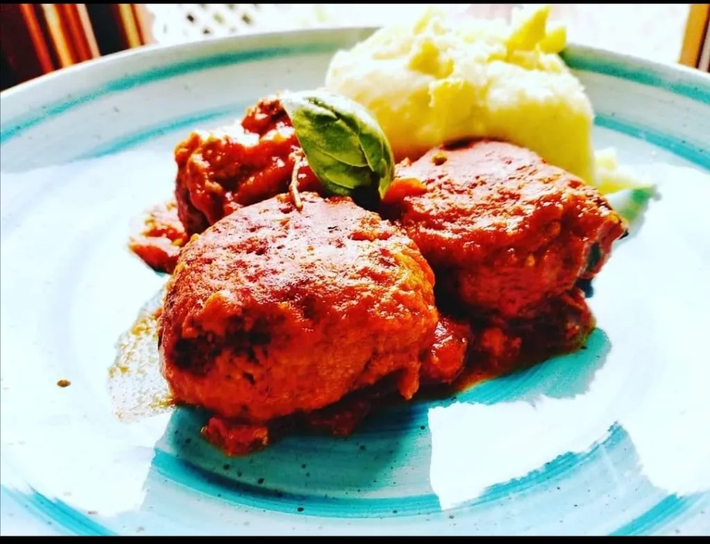 Monnalisa_Casalmaiocco_slider_image_2