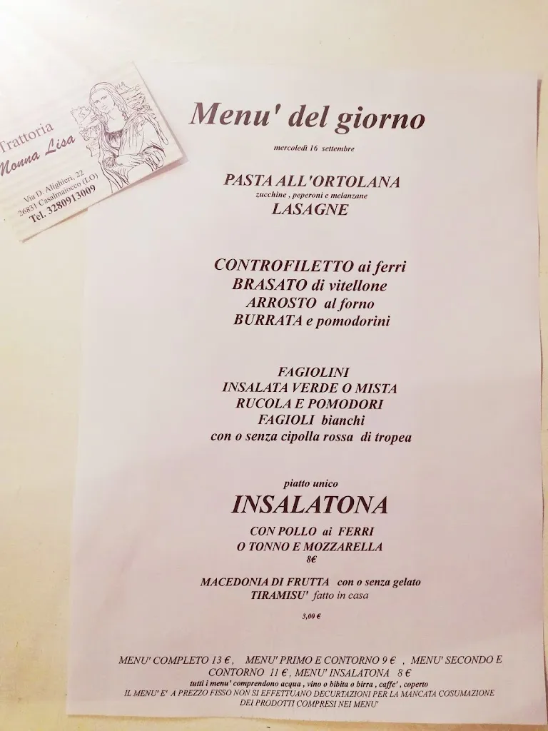 Monnalisa_Casalmaiocco_slider_image_3