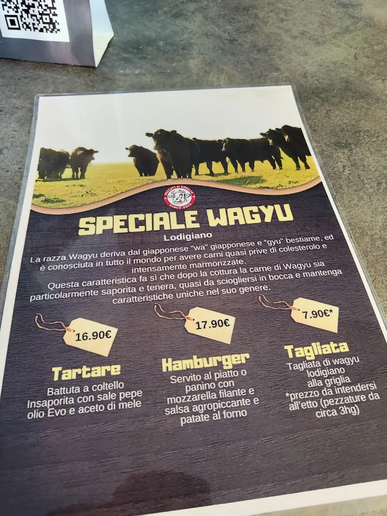 Menu_Peccati di Griglia_Casalmaiocco_immagine_1