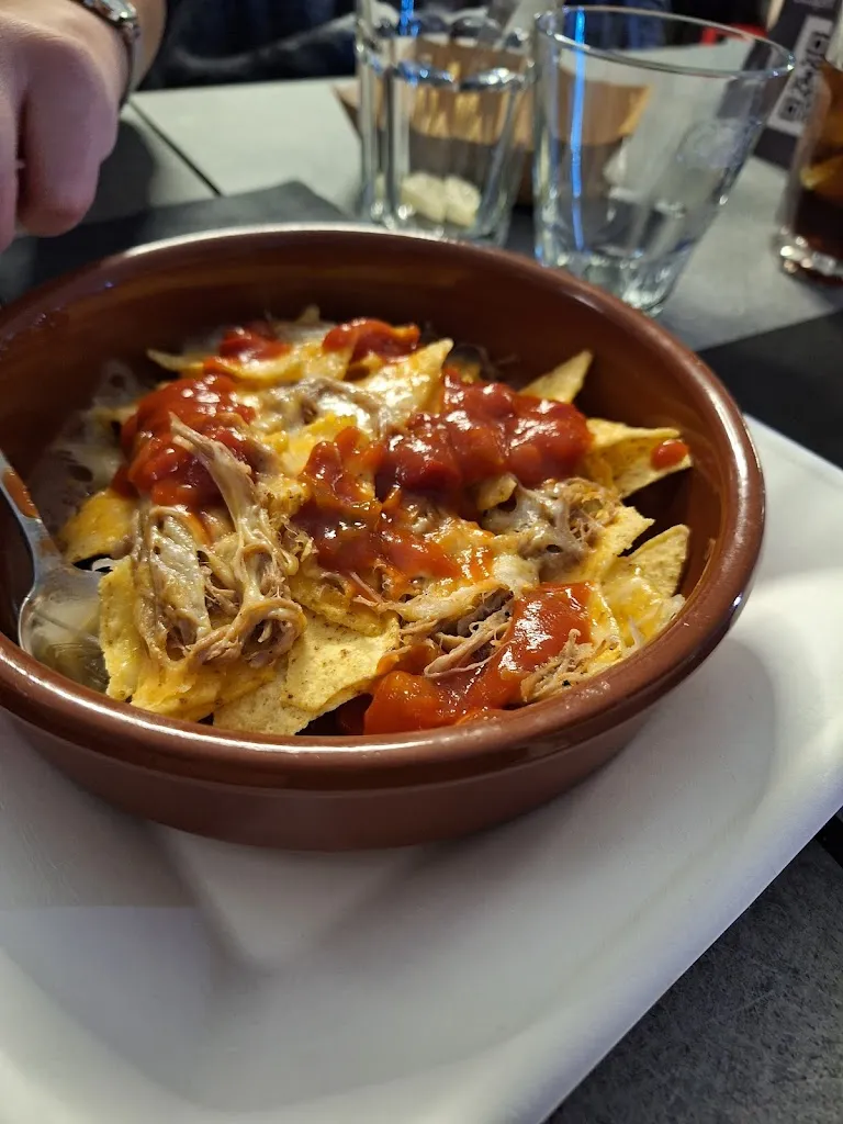 Menu_Peccati di Griglia_Casalmaiocco_immagine_2