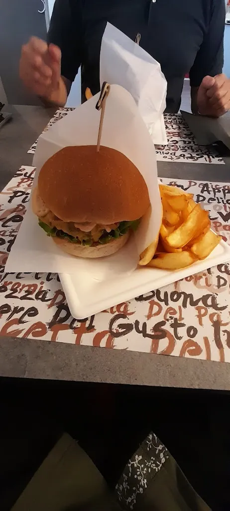 Menu_Peccati di Griglia_Casalmaiocco_immagine_3