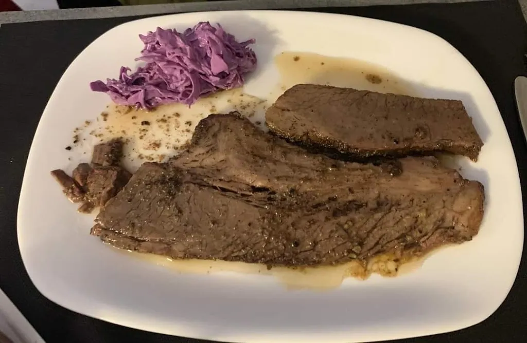 Menu_Peccati di Griglia_Casalmaiocco_immagine_4