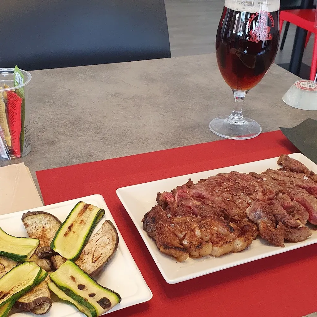 Menu_Peccati di Griglia_Casalmaiocco_immagine_5