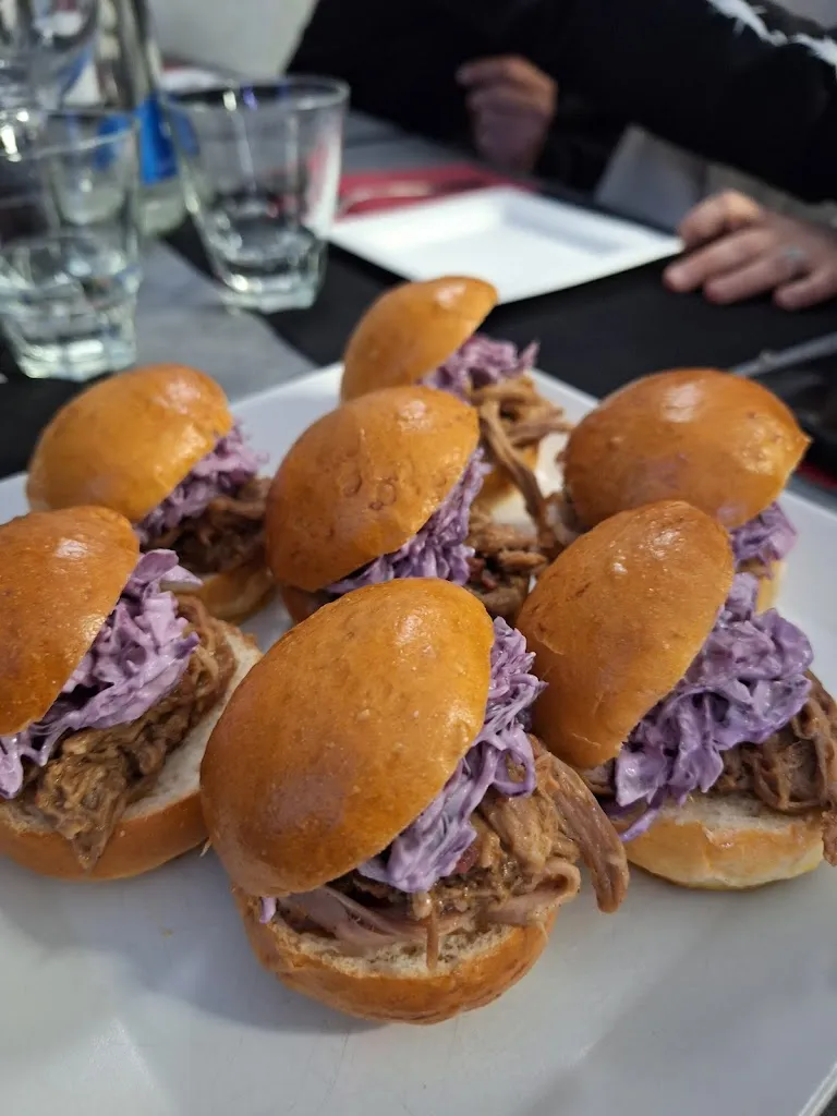 Menu_Peccati di Griglia_Casalmaiocco_immagine_6