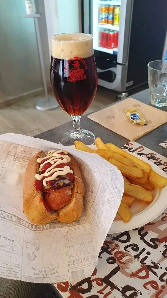 Menu_Peccati di Griglia_Casalmaiocco_immagine_7