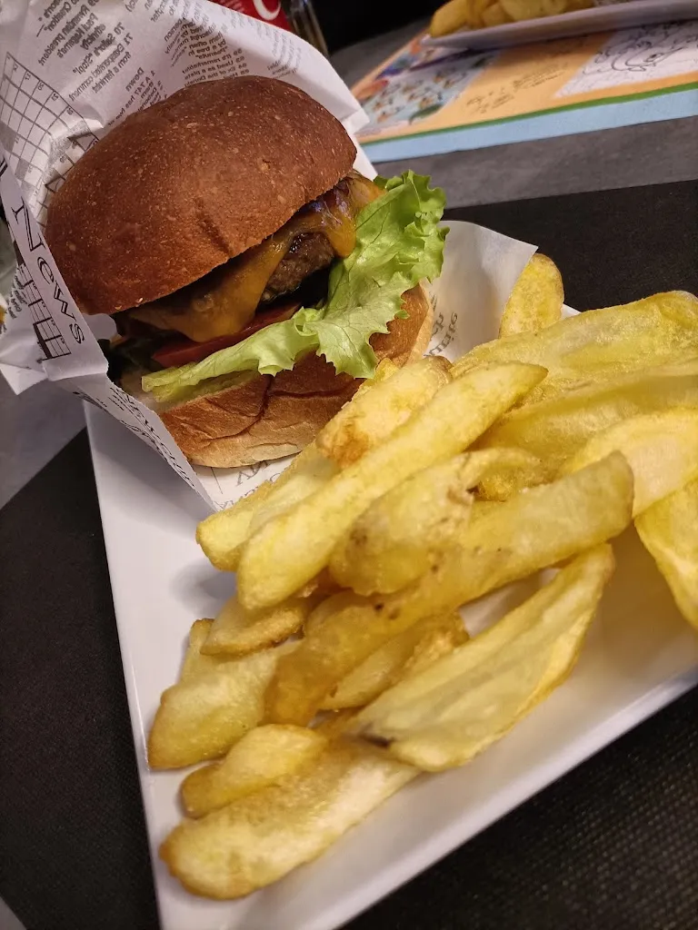 Menu_Peccati di Griglia_Casalmaiocco_immagine_8