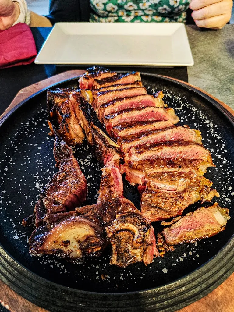 Menu_Peccati di Griglia_Casalmaiocco_immagine_9