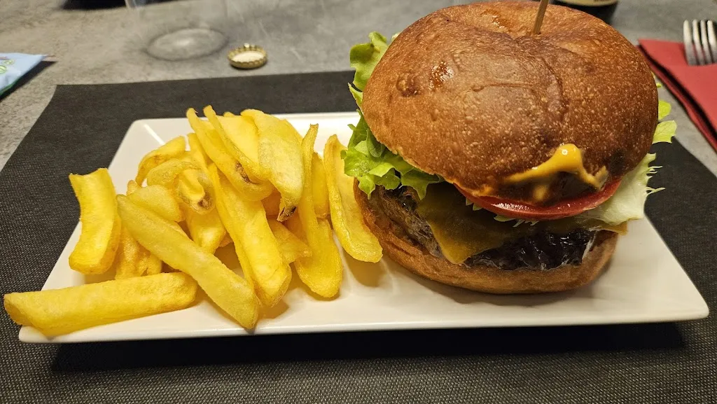 Clodino Sinisi_Peccati di Griglia_Casalmaiocco_recensione